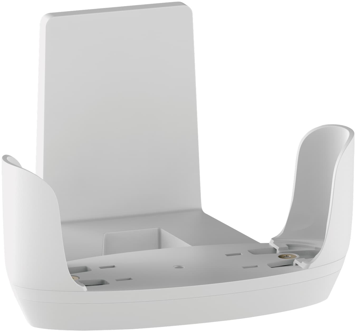 NETGEAR ORBI AC AX WALL MOUNT KIT