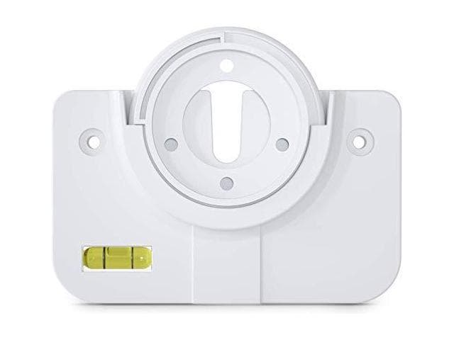 NETGEAR MEURAL GEN3 21 27 ACCESS SWIVEL MNT