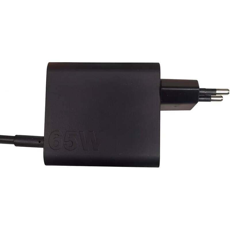 MSI adaptér 65W USB Type-C (Prestige)