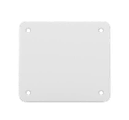 Ubiquiti UACC-FM-17cm,Floating Mount,držák pro UCG-Ultra, UCG-Max, UXG-Max