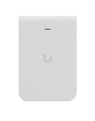 Ubiquiti UACC-U7-Pro-Wall-Cover, U7 Pro Wall Paintable Cover