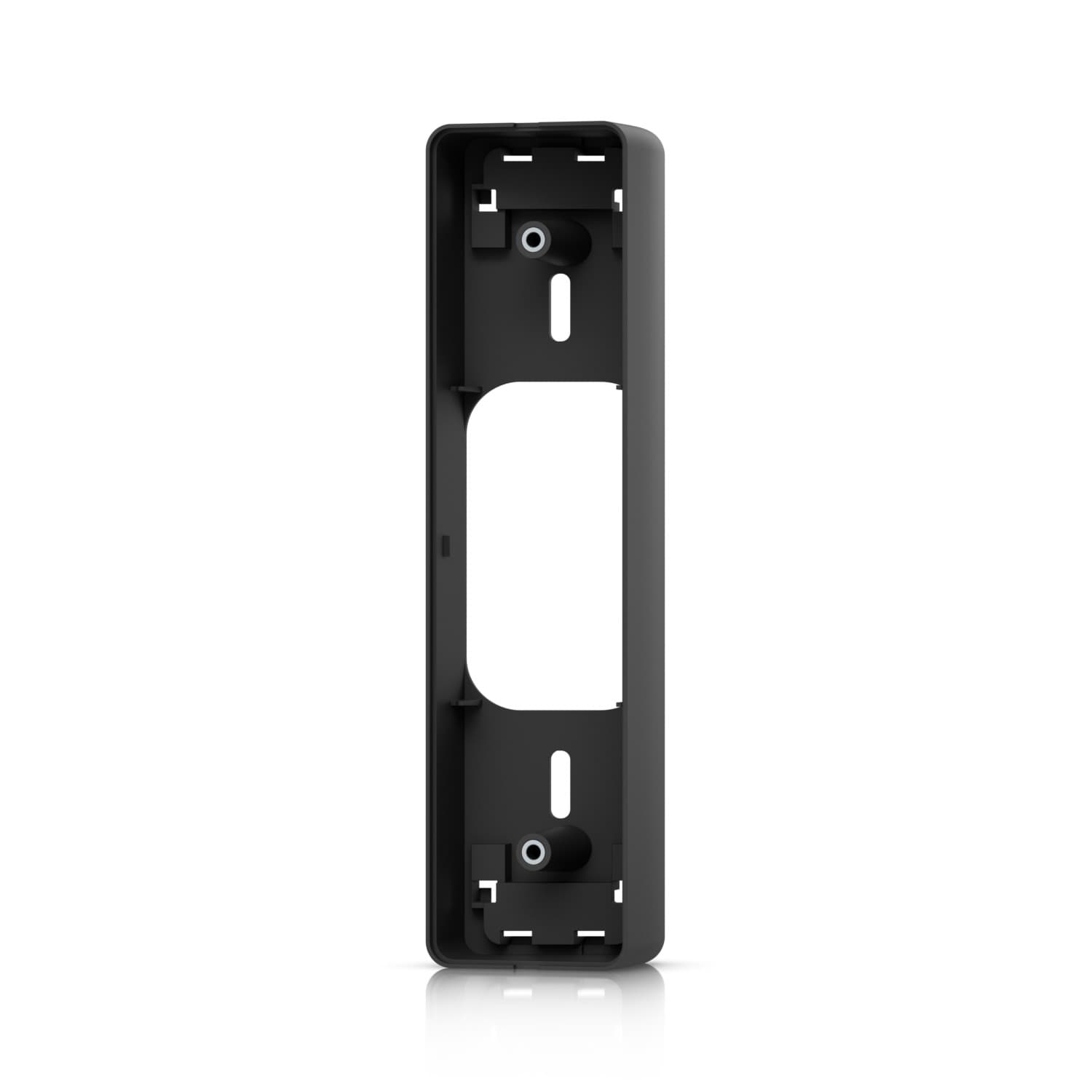 Ubiquiti UACC-Reader-Pro-AM-B, Reader Pro Angle Mount, černý