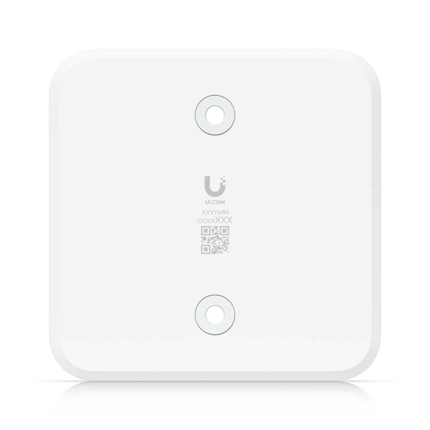 Ubiquiti UACC-FM - Floating Mount, držák na zeď pro UX a UXG-Lite