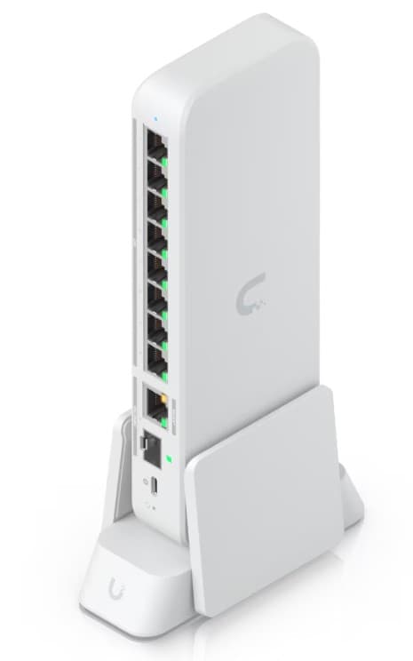 Ubiquiti UACC-UTS - Universal Table Stand