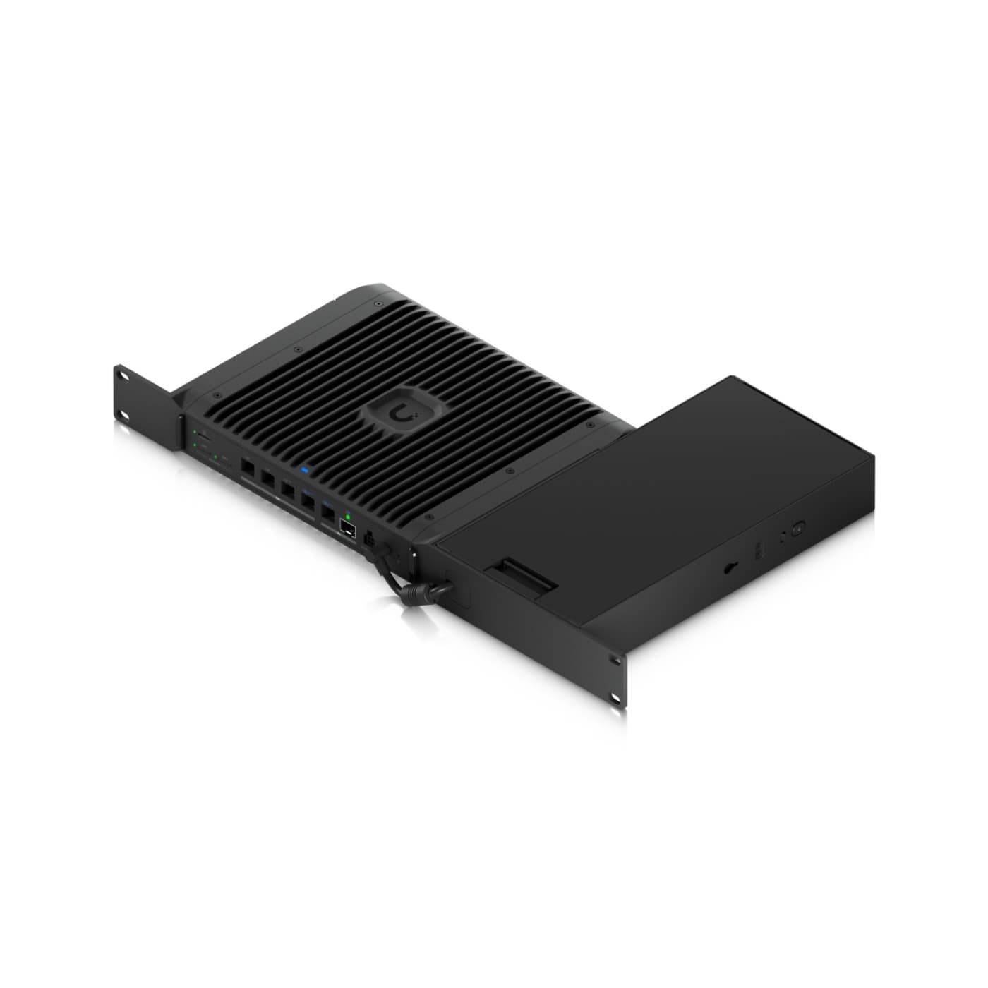 Ubiquiti UACC-UCG-Industrial-RM, Rack Mount pro UCG-Industrial