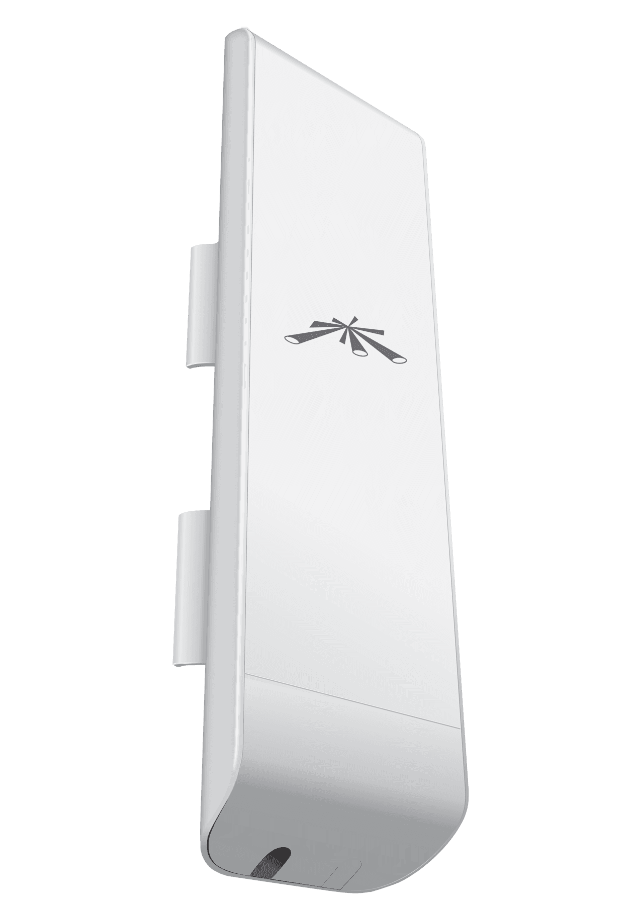 Ubiquiti NanoStation M2 outdoor MIMO 2,4GHz 11dBi