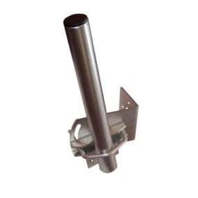 Univerzální držák pro NanoStation2 5 s náklopem