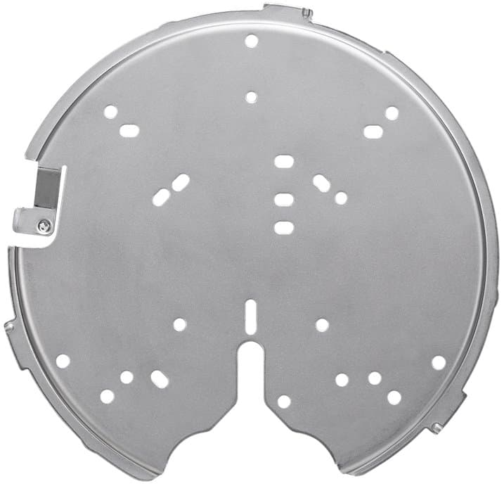 Ubiquiti U-PRO-MP