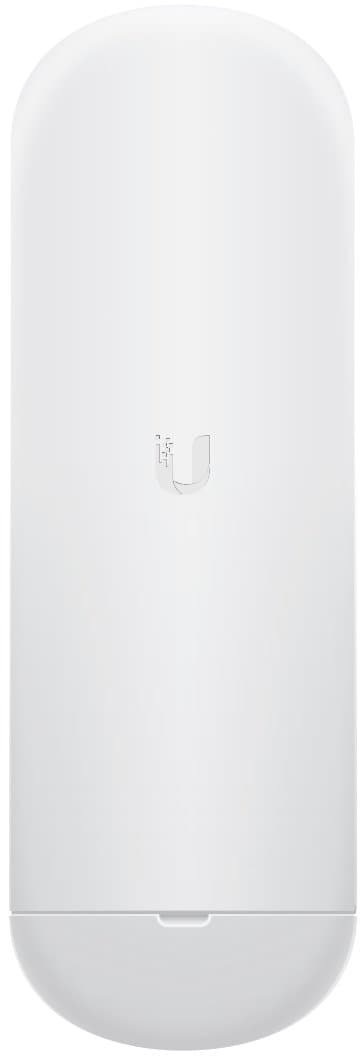 Ubiquiti NanoStation 5AC