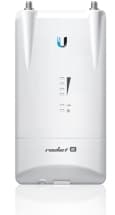 Ubiquiti RocketM5 AC Lite,outdoor 5GHz 2xRSMA 1xLAN