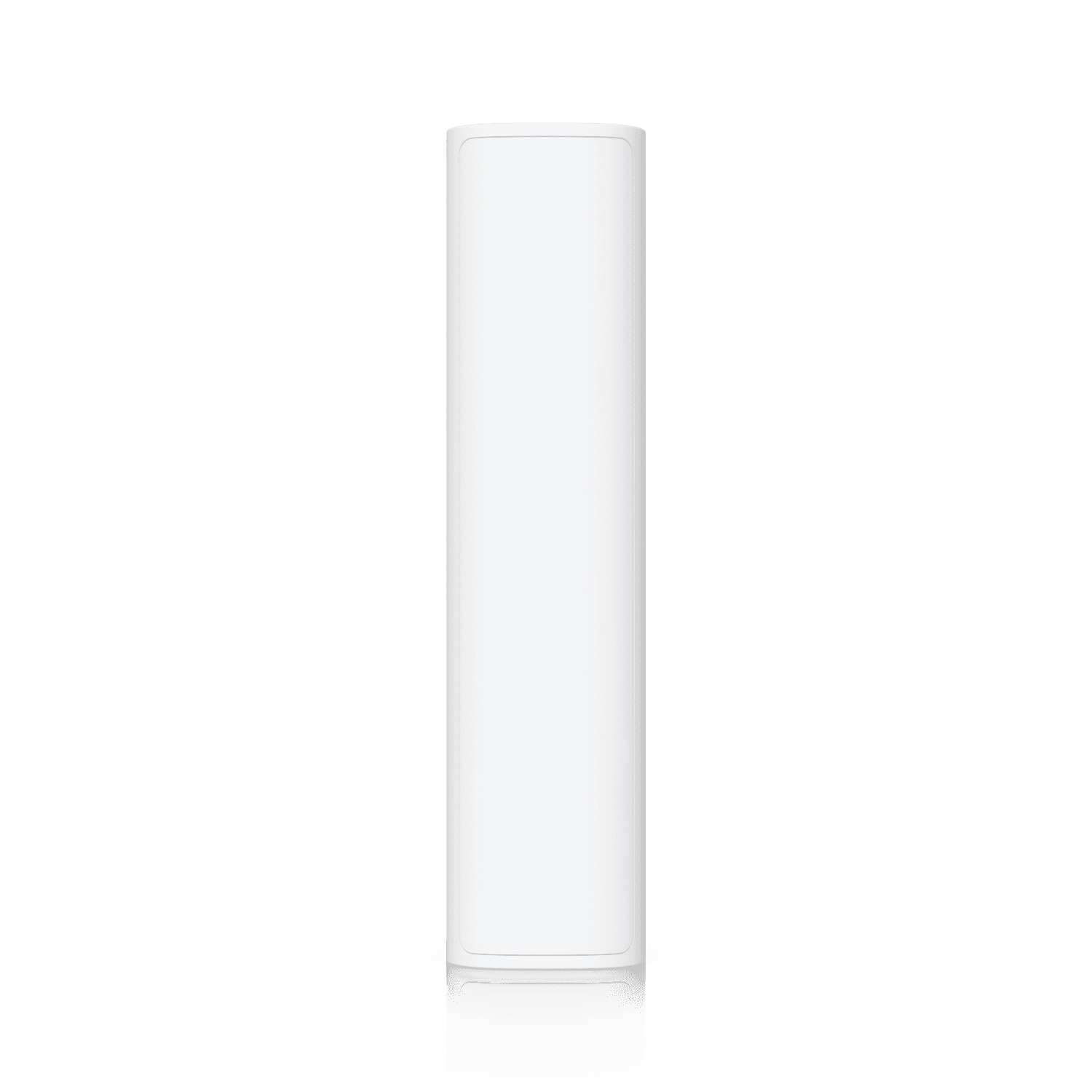 Ubiquiti UDB-IoT - UniFi Device Bridge IoT