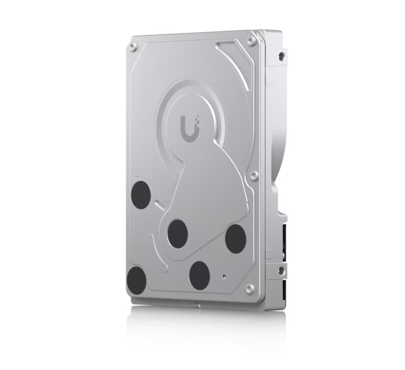 Ubiquiti UACC-HDD-S-4TB,Basic 3.5" HDD, 4 TB
