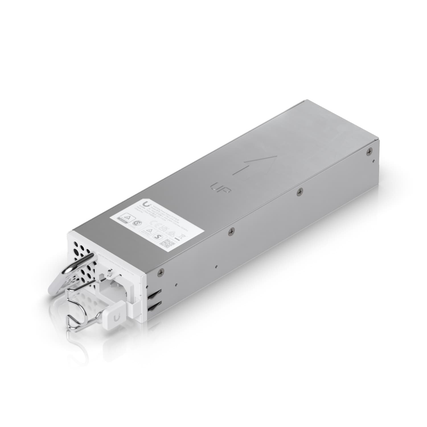 Ubiquiti UACC-PSU-27V-250W - 250W AC DC Zdroj pro UISP-P-Pro