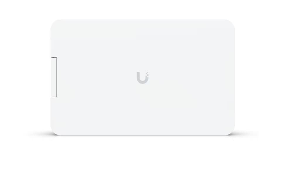 Ubiqutii UACC-Flex-Utility-Pro, Flex Utility Pro