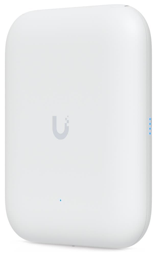 Ubiquiti U7-Pro-Outdoor, UniFi AP U7 Pro Outdoor