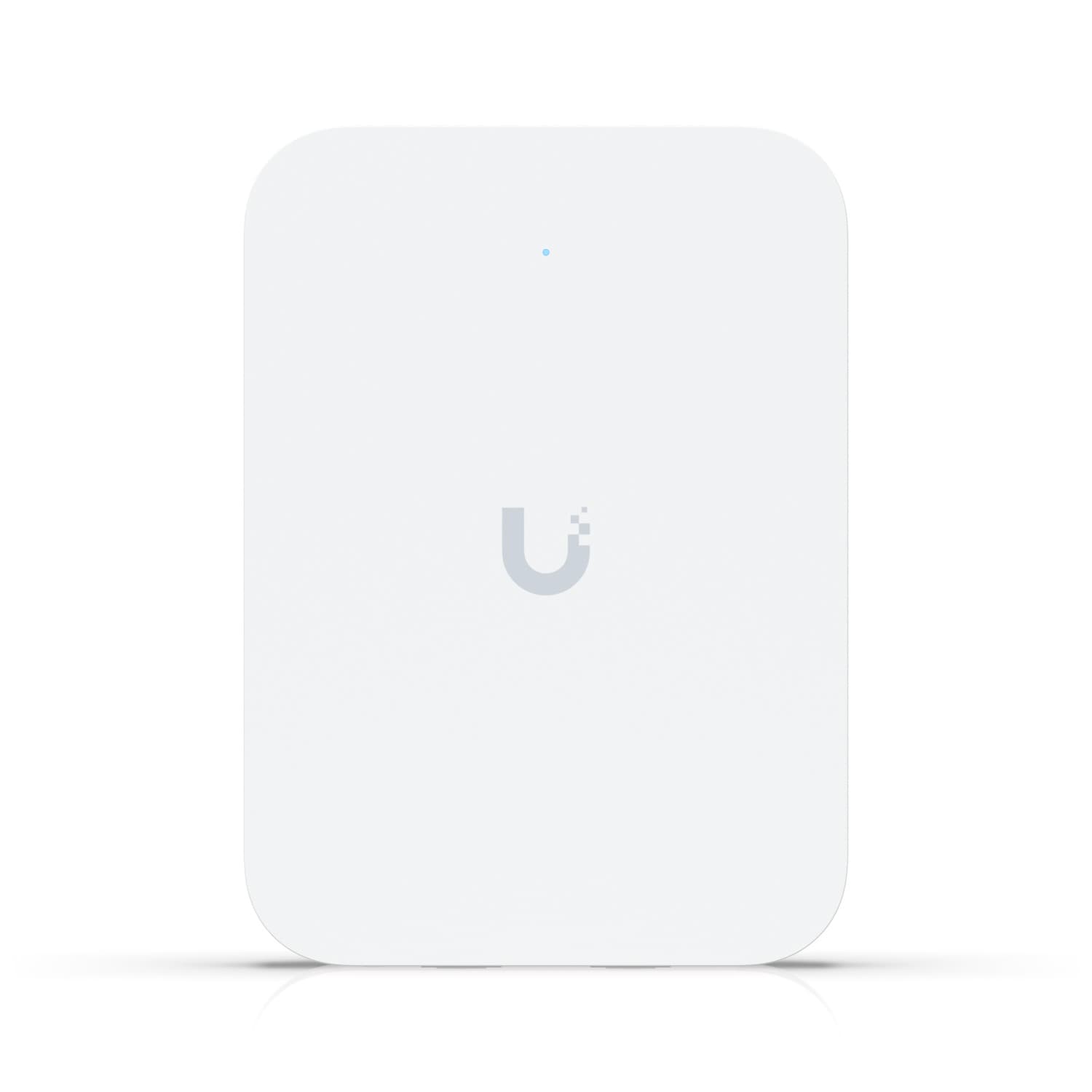 Ubiquiti U7-IW, UniFi AP U7 In-Wall