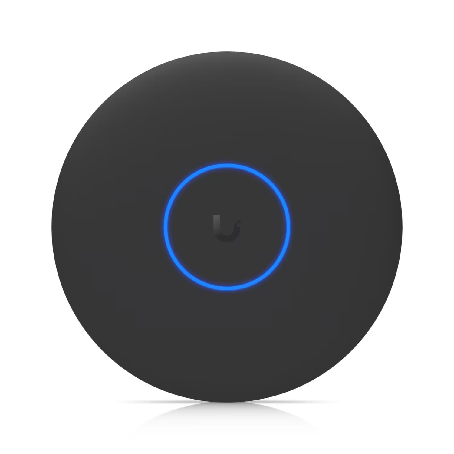 Ubiquiti U7-Pro-XGS-B, UniFi AP U7 Pro XGS, černá