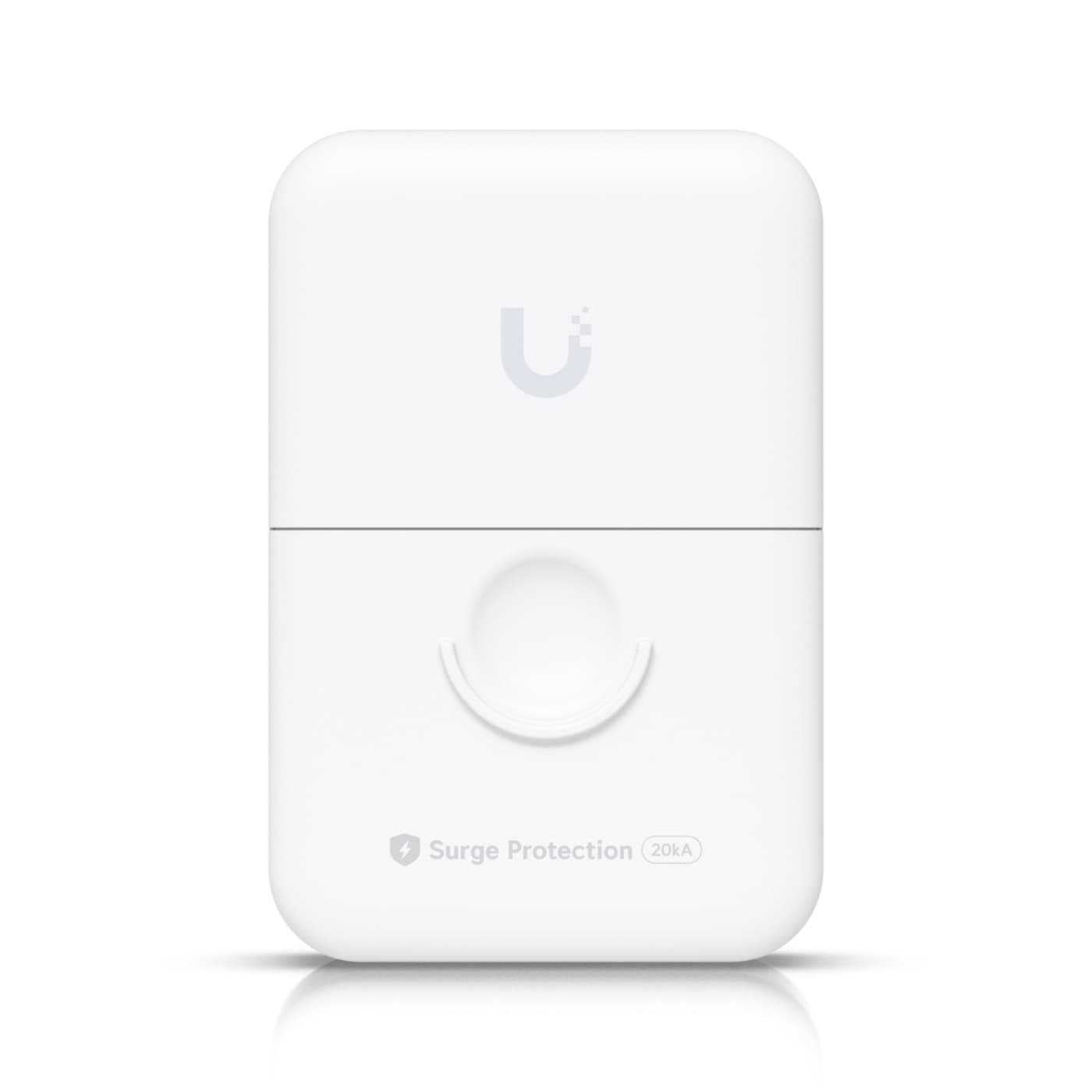 Ubiquiti UACC-UK-Ultra-TS, Swiss Army Knife Table Stand