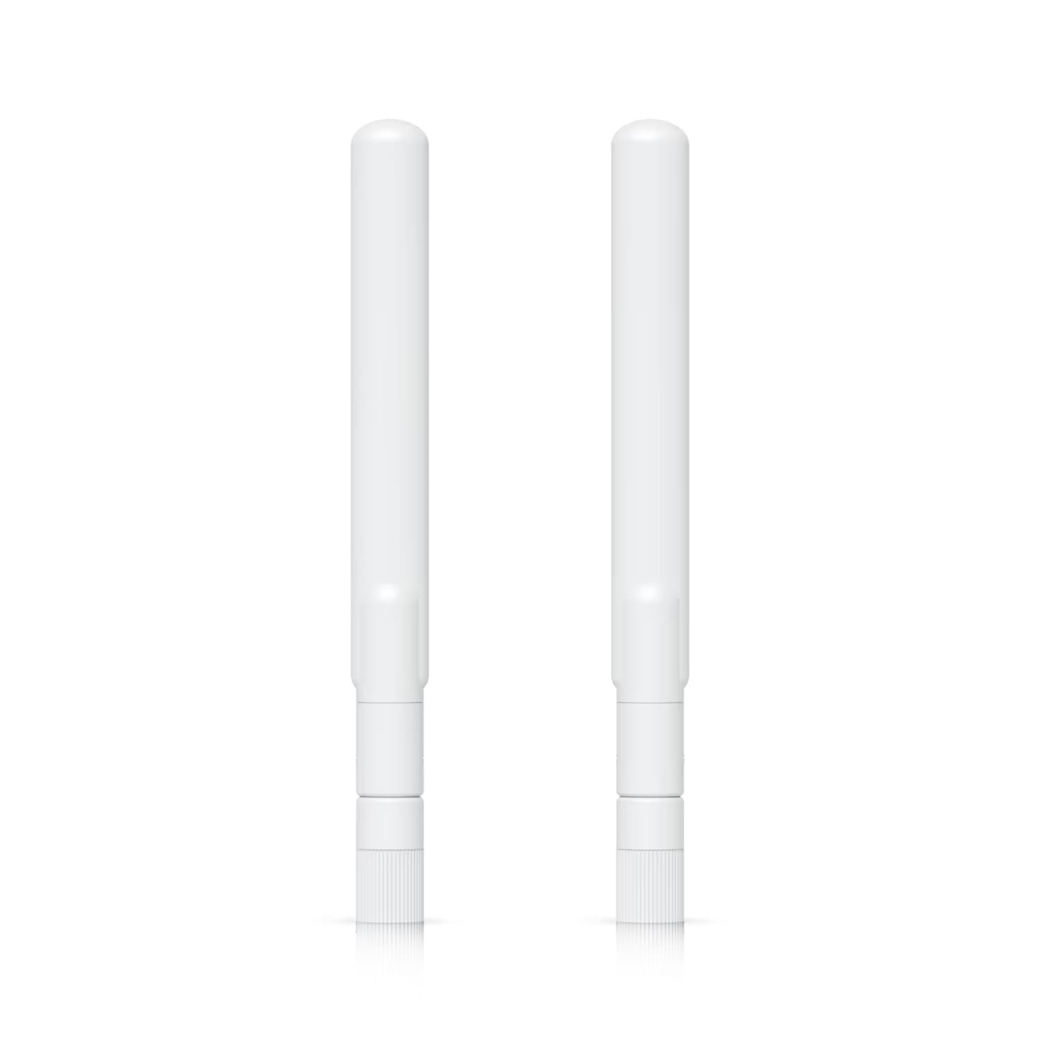Ubiquiti UACC-UK-Ultra-Omni-Antenna-AO