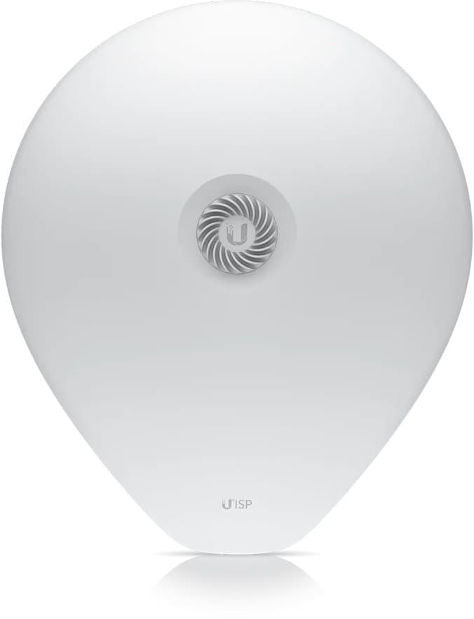 Ubiquiti AF60-XR - UISP airFiber 60 XR