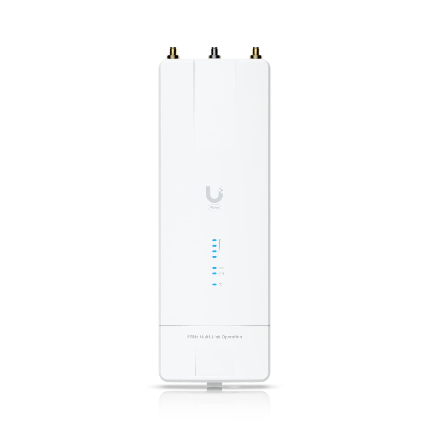 Ubiquiti Wave-MLO5 - UISP Wave MLO5