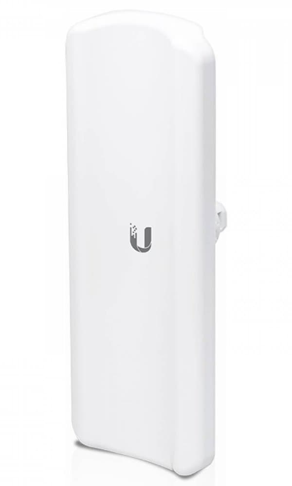 Ubiquiti UISP airMAX Lite AC AP, 5 GHz, GPS Access Point (LAP-GPS)