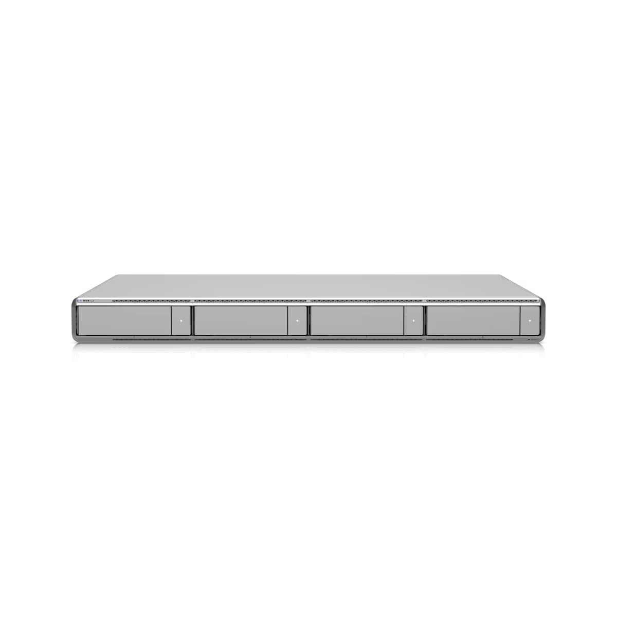Ubiquiti UNVR-G2 - UniFi Protect Network Video Recorder G2