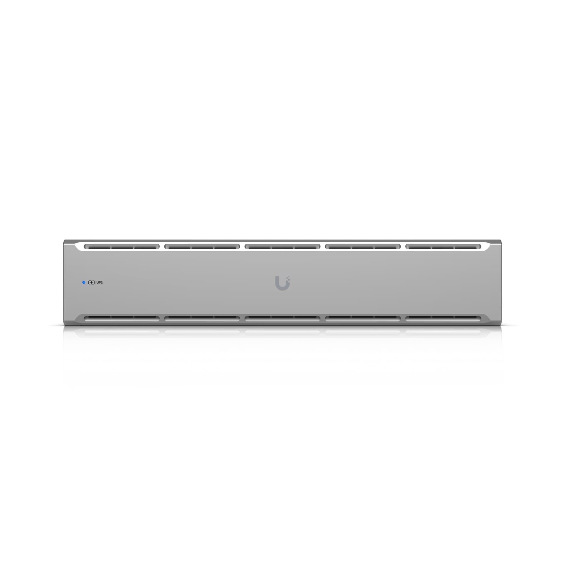Ubiquiti UPS-2U - UniFi UPS 2U