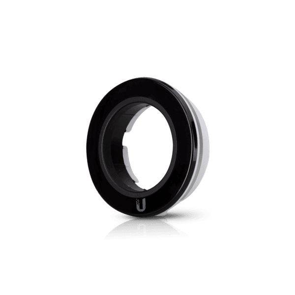 Ubiquiti IR LED extender pro UVC-G4-BULLET