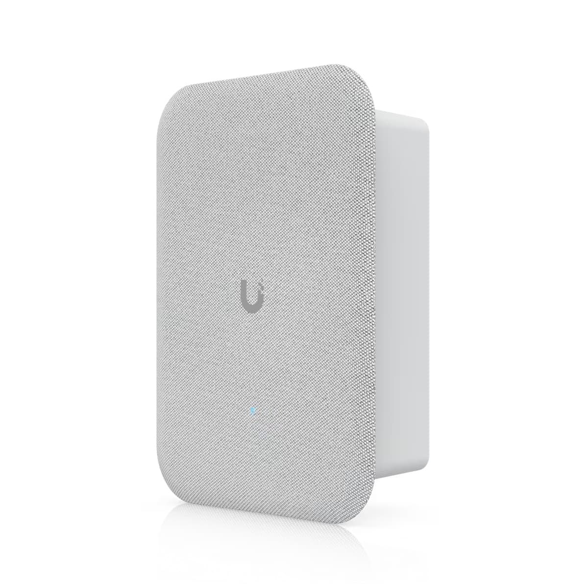 Ubiquiti UP-AI-Speaker - UniFi Protect AI Speaker