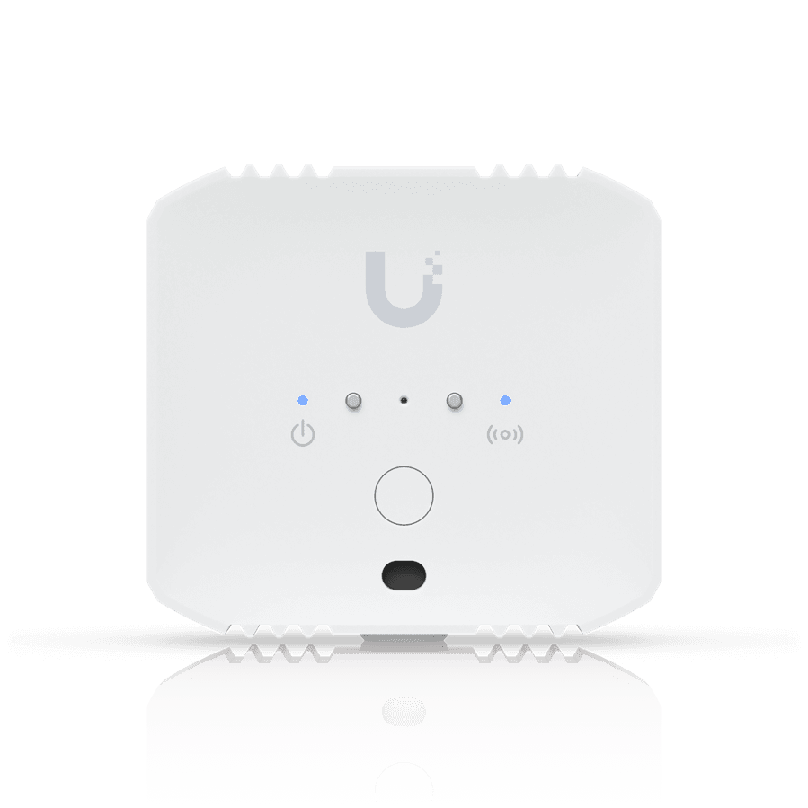 Ubiquiti USL-Environmental - Environmental Sensor