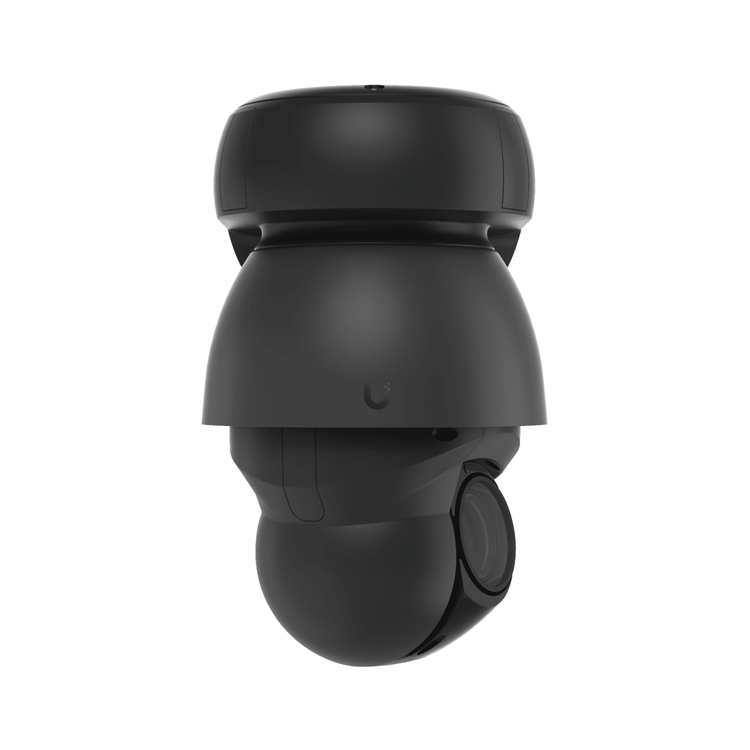 Ubiquiti UVC-G4-PTZ - UniFi Protect Outdoor 4K PTZ Camera