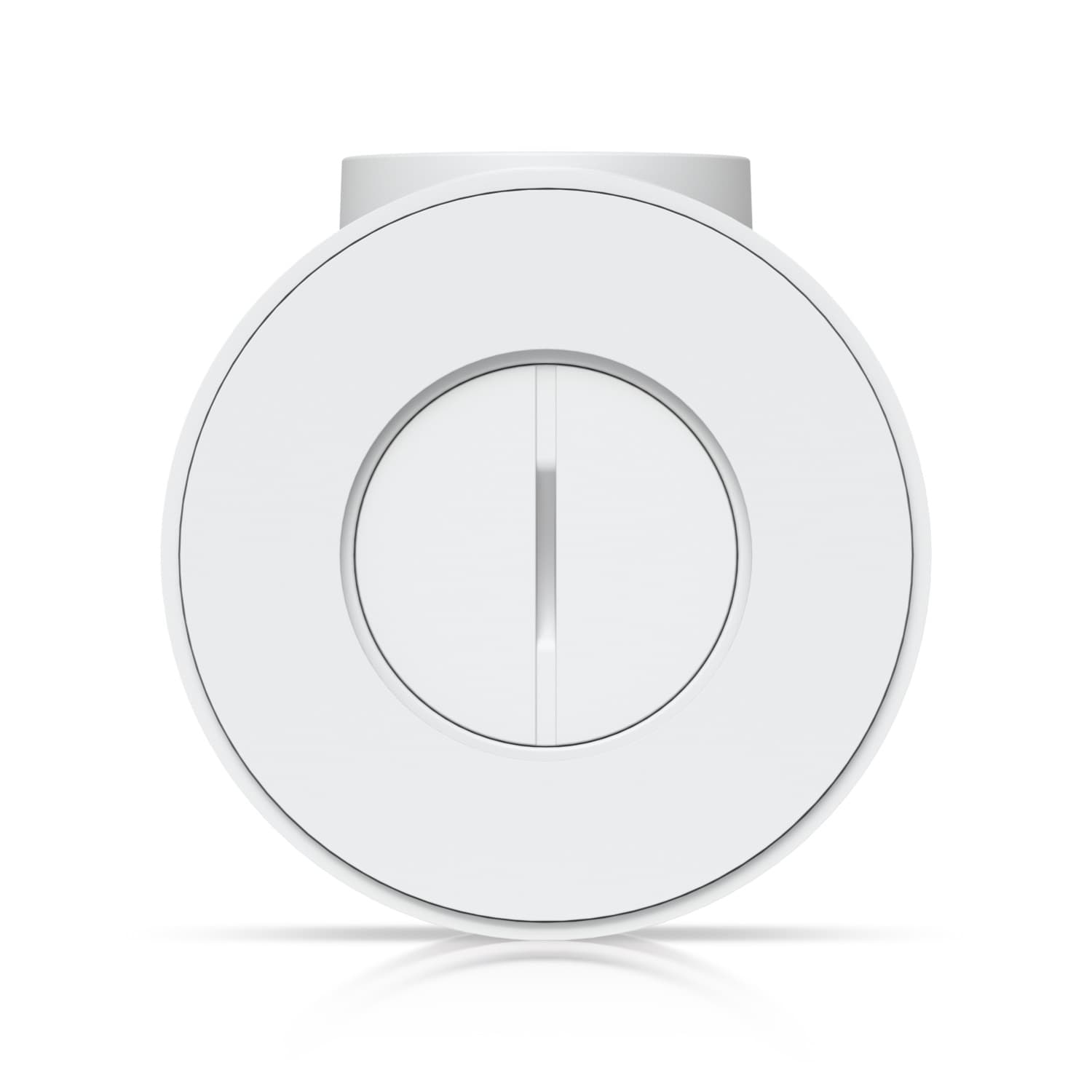 Ubiquiti UACC-Camera-CJB-W