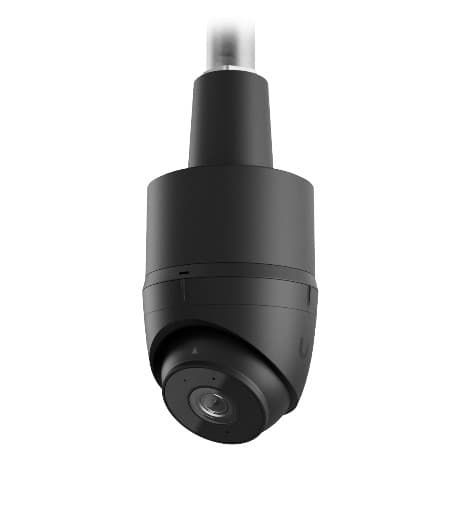 Ubiquiti UACC-Camera-CJB-B