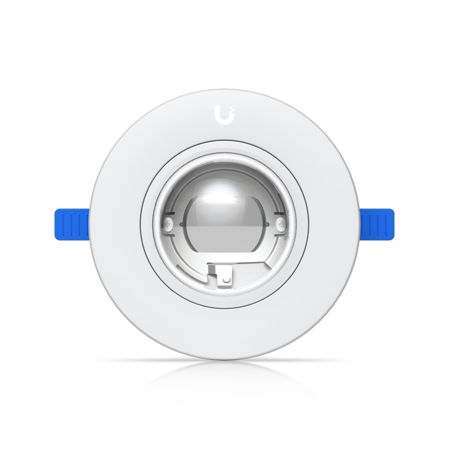 Ubiquiti UACC-G5-Dome-Ultra-FM-W