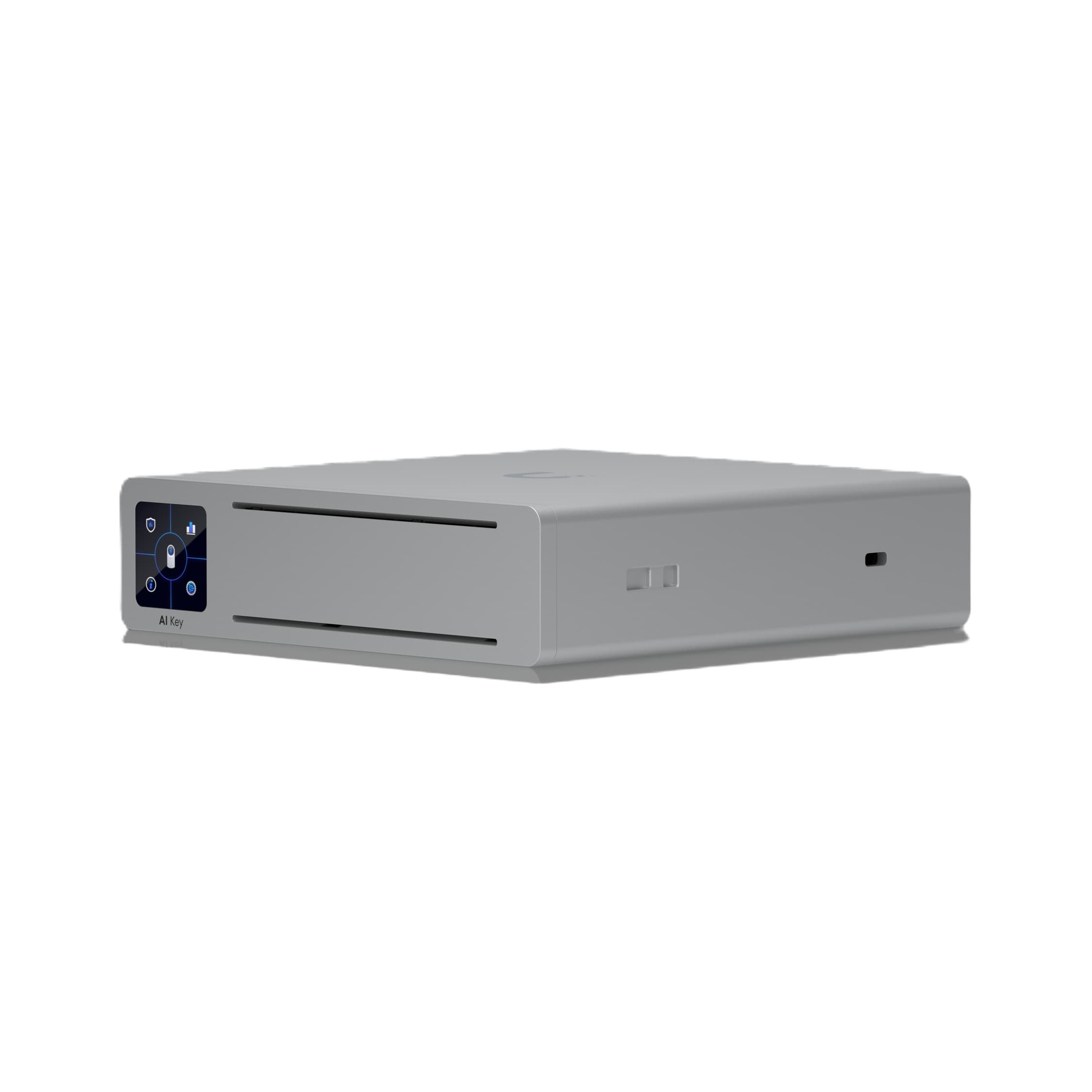 Ubiquiti AI-Key - UniFi Protect AI Key