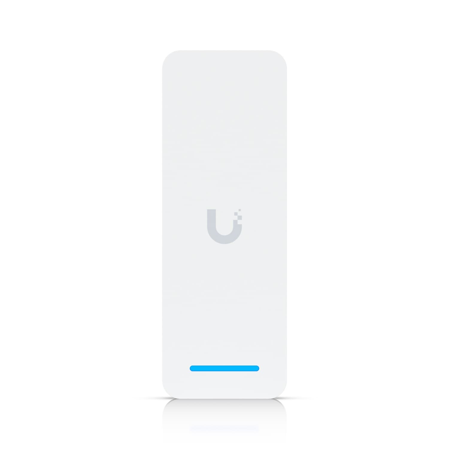 Ubiquiti UA-Ultra - Access Ultra