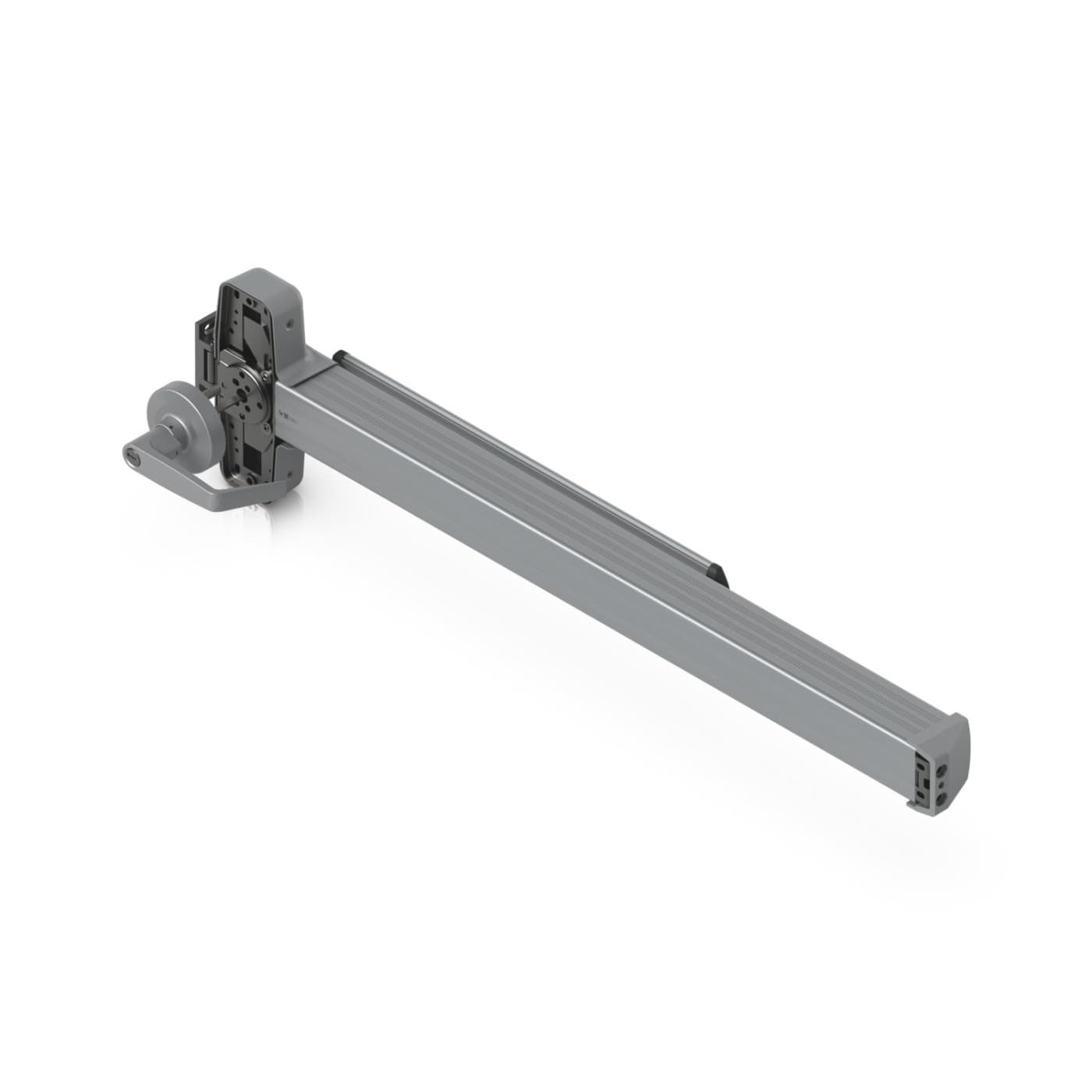 Ubiquiti UACC-PanicBar, UniFi Access Panic Bar (Panikové kování)