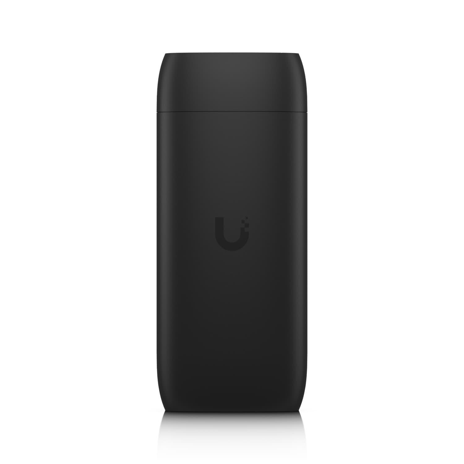Ubiquiti UC-Cast-Pro, Display Cast Pro