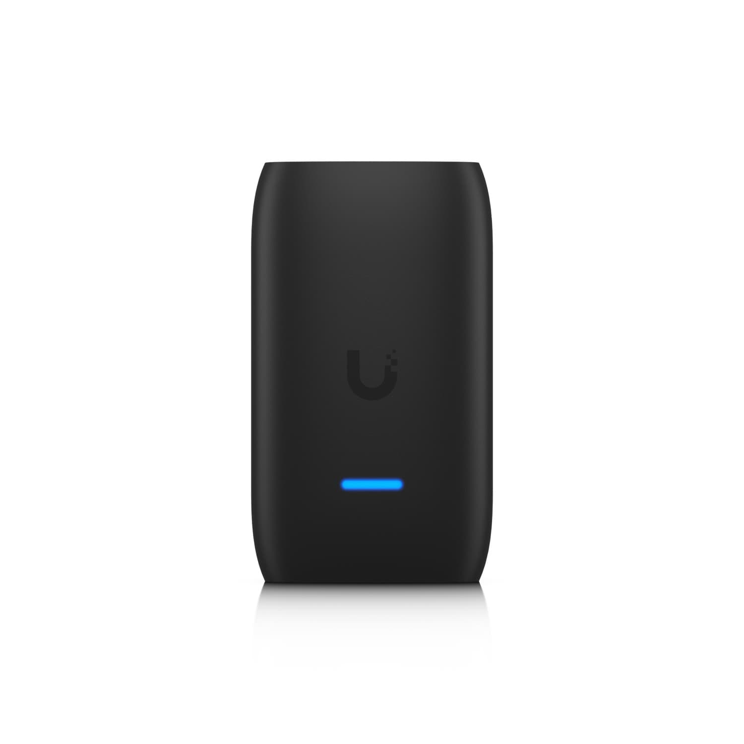 Ubiquiti UC-Cast-Lite, Display Cast Lite