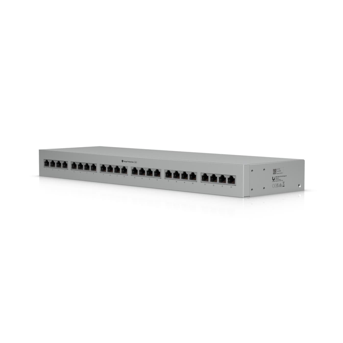 Ubiquiti UACC-ETH-SP-Panel-24