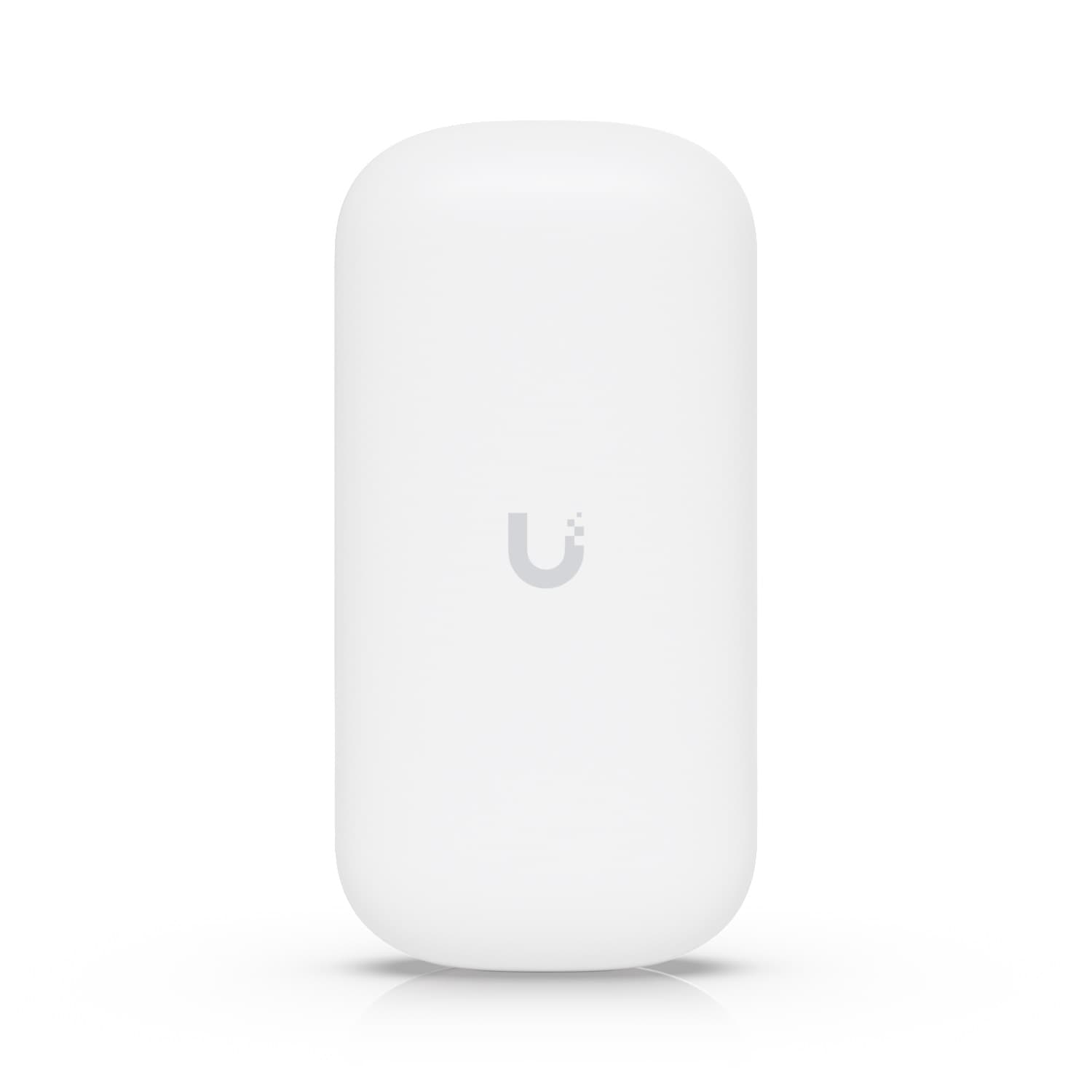 Ubiquiti UACC-Fiber-SR-Kit, Fiber Strain Relief Kit