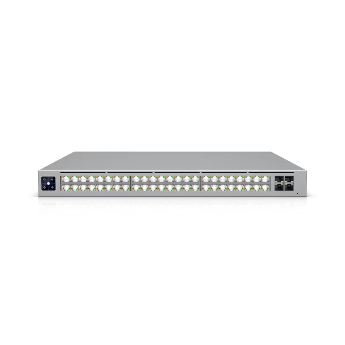 Ubiquiti ECS-48S-PoE - Enterprise Campus 48S PoE