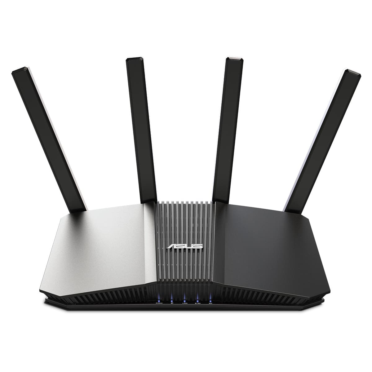 ASUS RT-BE58U V2