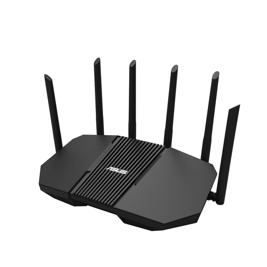 ASUS RT-BE90U