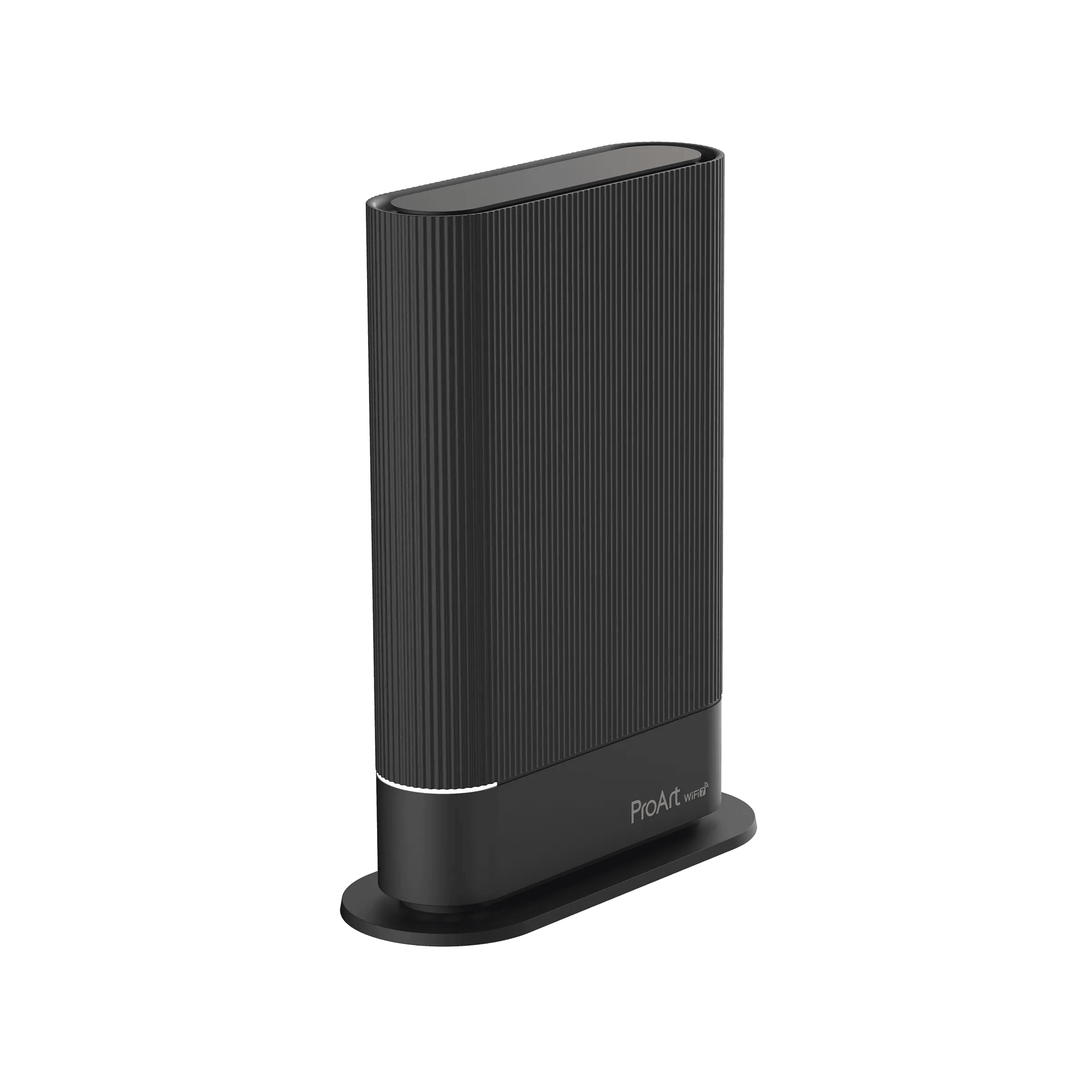ASUS ProArt Router PRT-BE5000