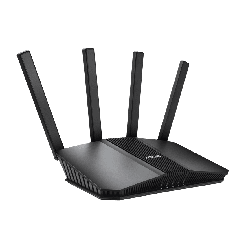 ASUS RT-BE59