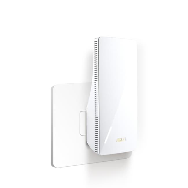 ASUS RP-BE58
