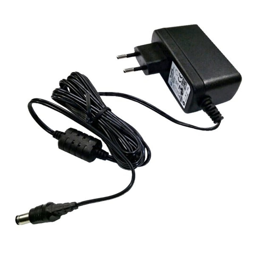 ASUS napájecí adapter 5V