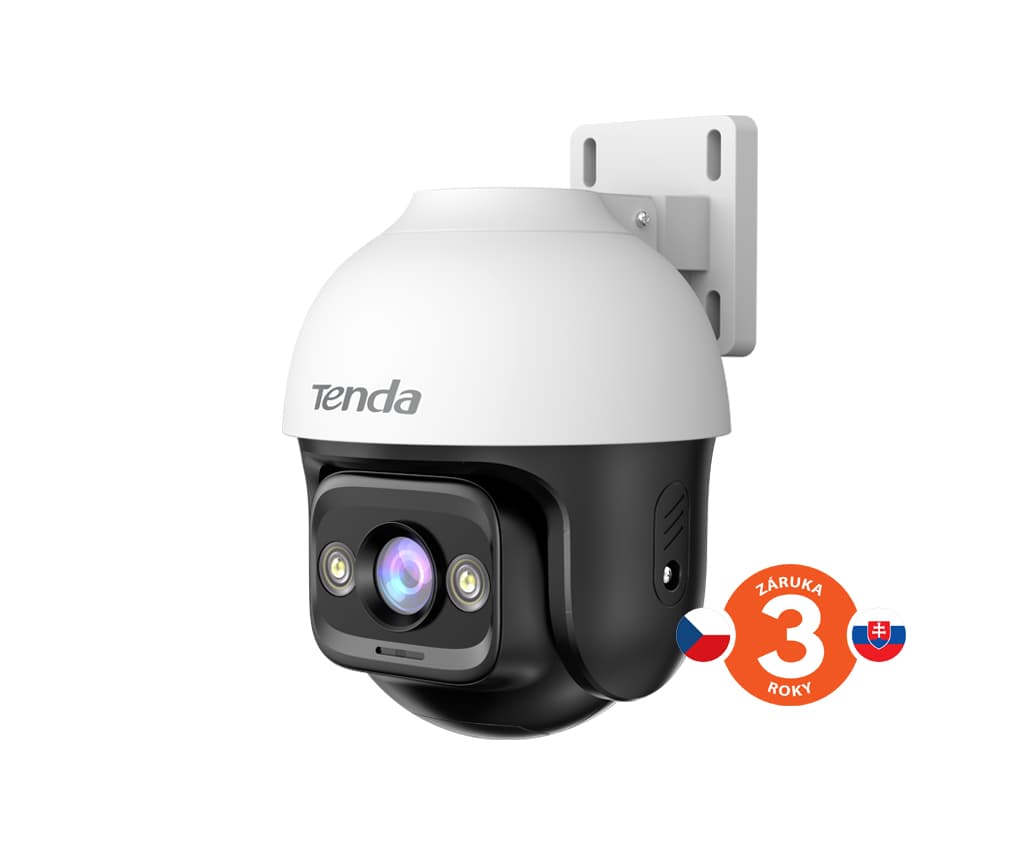 Tenda RH3-WCAv2
